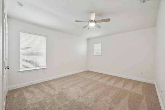 8104 Tranquil Glade Trl, Austin, TX 78744 - photo 21