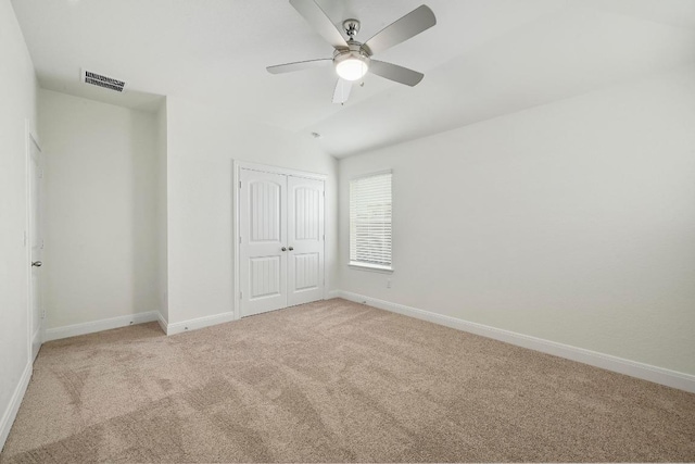 8104 Tranquil Glade Trl, Austin, TX 78744 - photo 22