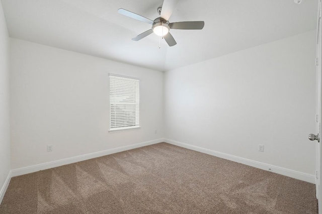 8104 Tranquil Glade Trl, Austin, TX 78744 - photo 23