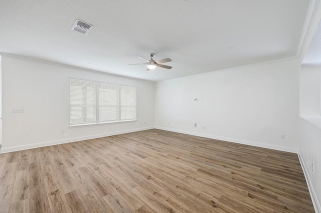 8104 Tranquil Glade Trl, Austin, TX 78744 - photo 3