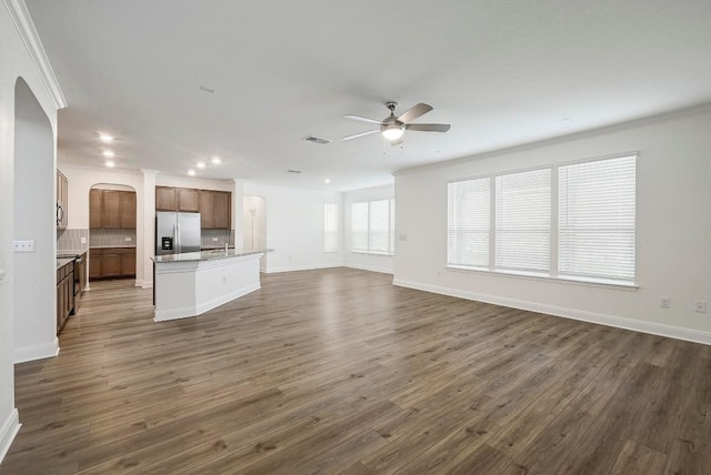 8104 Tranquil Glade Trl, Austin, TX 78744 - photo 4