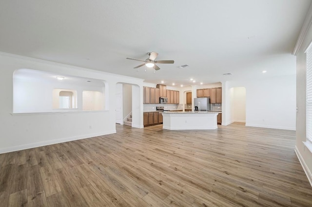8104 Tranquil Glade Trl, Austin, TX 78744 - photo 5