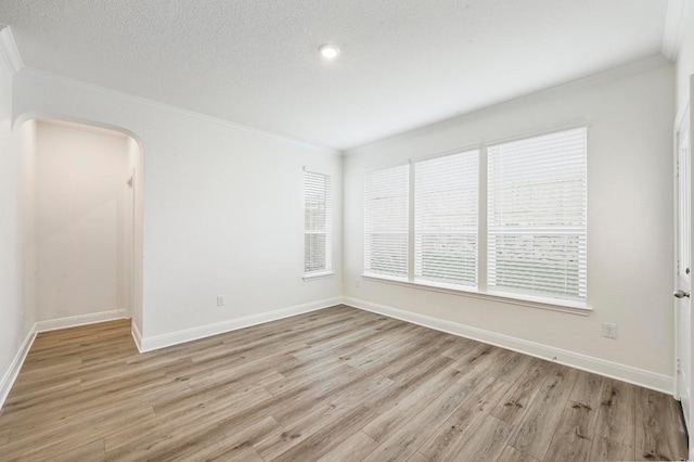 8104 Tranquil Glade Trl, Austin, TX 78744 - photo 6