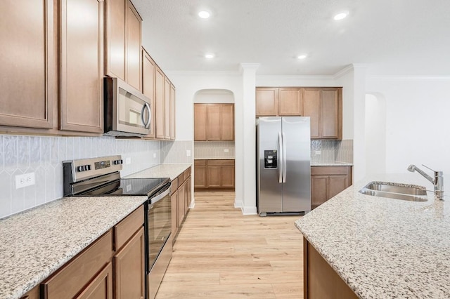8104 Tranquil Glade Trl, Austin, TX 78744 - photo 7