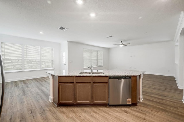 8104 Tranquil Glade Trl, Austin, TX 78744 - photo 8