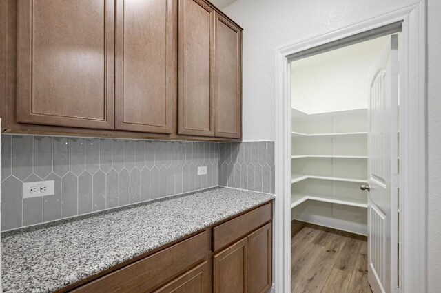 8104 Tranquil Glade Trl, Austin, TX 78744 - photo 11