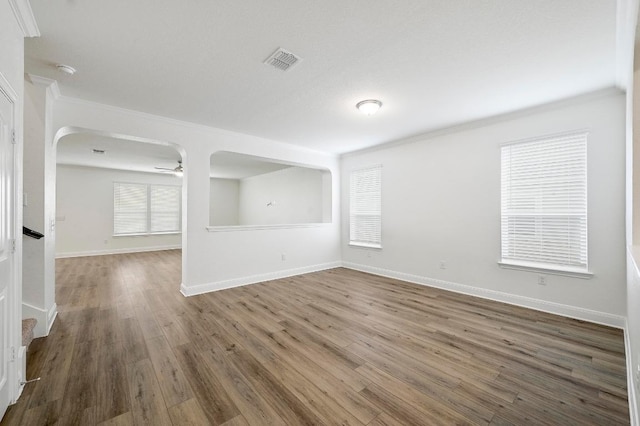 8104 Tranquil Glade Trl, Austin, TX 78744 - photo 12