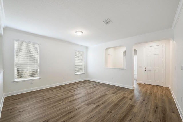 8104 Tranquil Glade Trl, Austin, TX 78744 - photo 13