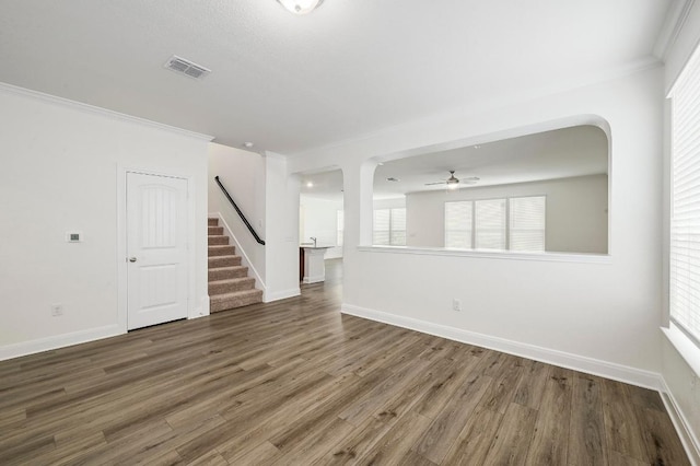 8104 Tranquil Glade Trl, Austin, TX 78744 - photo 14