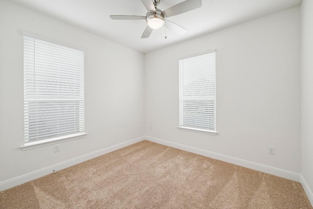 8104 Tranquil Glade Trl, Austin, TX 78744 - photo 15