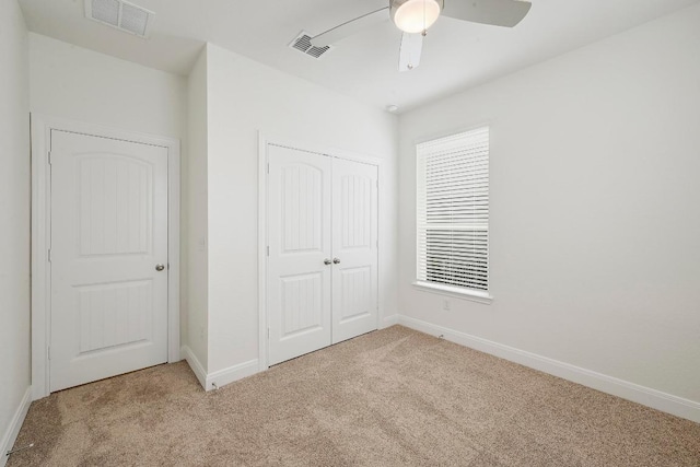 8104 Tranquil Glade Trl, Austin, TX 78744 - photo 16
