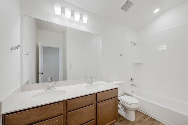 8104 Tranquil Glade Trl, Austin, TX 78744 - photo 25