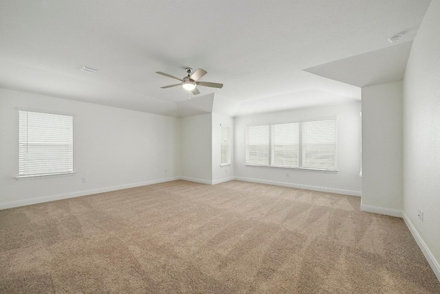 8104 Tranquil Glade Trl, Austin, TX 78744 - photo 26