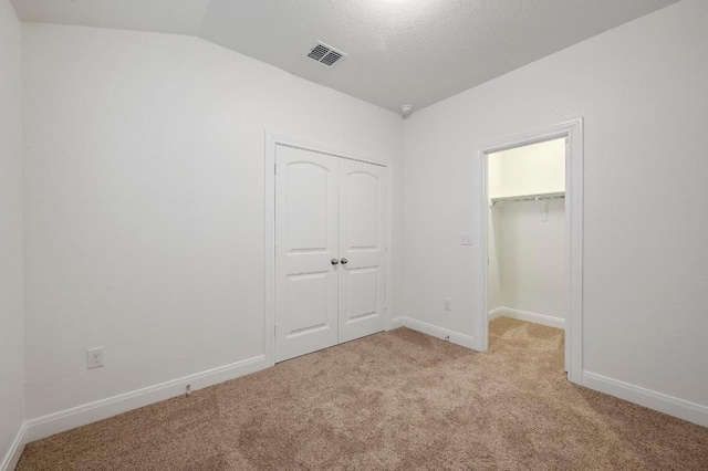8104 Tranquil Glade Trl, Austin, TX 78744 - photo 31