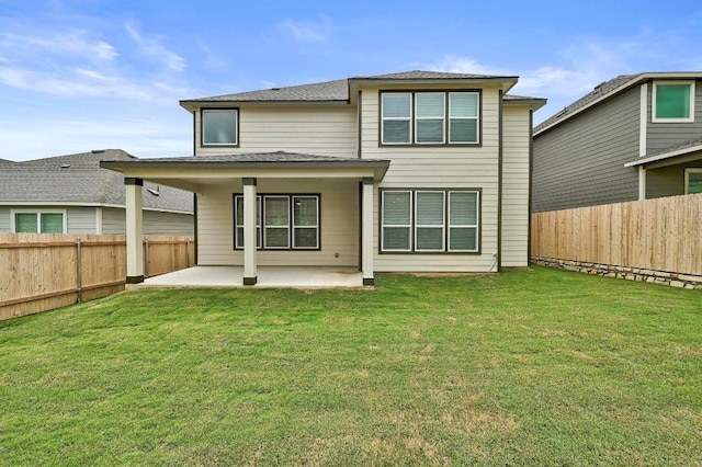 8104 Tranquil Glade Trl, Austin, TX 78744 - photo 33