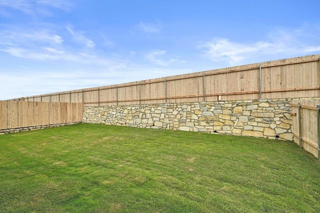 8104 Tranquil Glade Trl, Austin, TX 78744 - photo 35