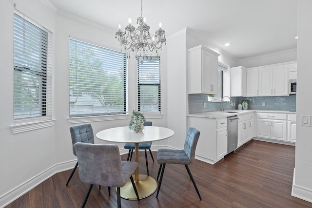 9402 Caracas Dr, Austin, TX 78733 - photo 7