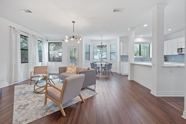 9402 Caracas Dr, Austin, TX 78733 - photo 9