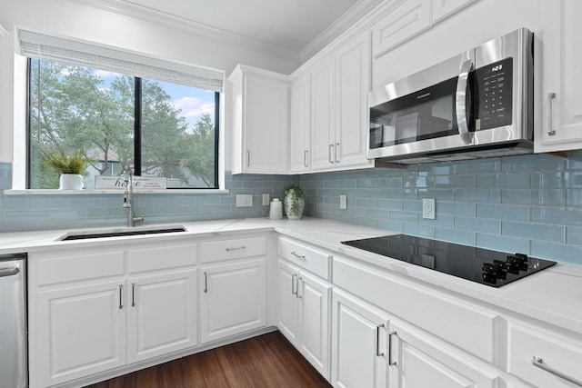 9402 Caracas Dr, Austin, TX 78733 - photo 14