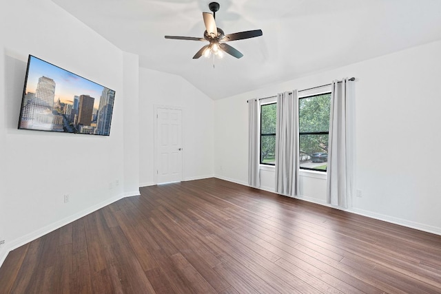 9402 Caracas Dr, Austin, TX 78733 - photo 20