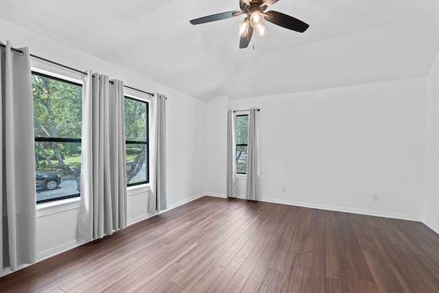 9402 Caracas Dr, Austin, TX 78733 - photo 22