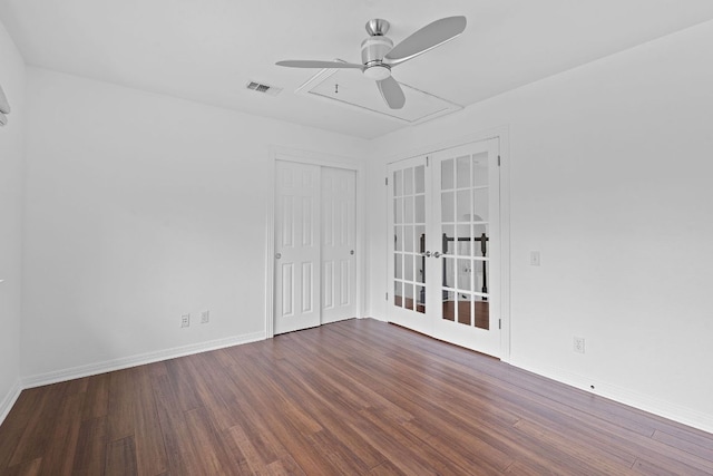 9402 Caracas Dr, Austin, TX 78733 - photo 23