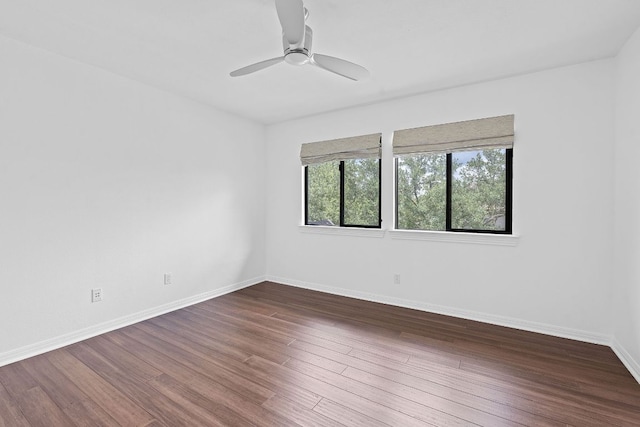 9402 Caracas Dr, Austin, TX 78733 - photo 30