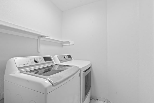 9402 Caracas Dr, Austin, TX 78733 - photo 34