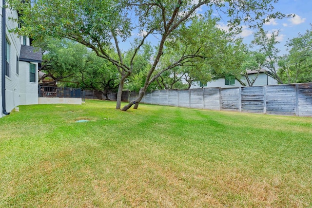 9402 Caracas Dr, Austin, TX 78733 - photo 29