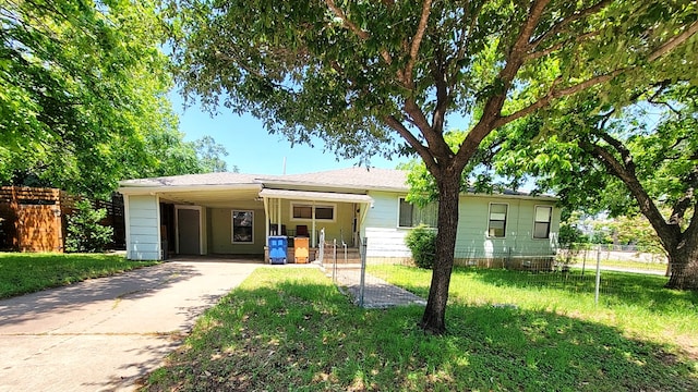 1028 Ellingson Ln, Austin, TX 78751 - photo 1