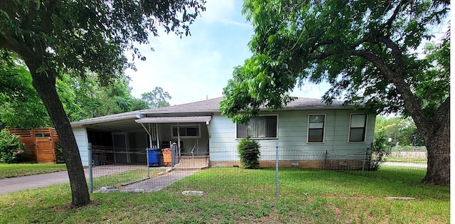 1028 Ellingson Ln, Austin, TX 78751 - photo 2