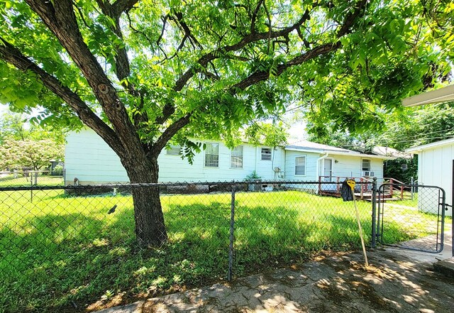 1028 Ellingson Ln, Austin, TX 78751 - photo 3