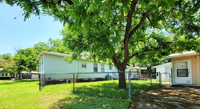 1028 Ellingson Ln, Austin, TX 78751 - photo 4