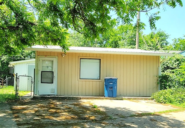 1028 Ellingson Ln, Austin, TX 78751 - photo 5