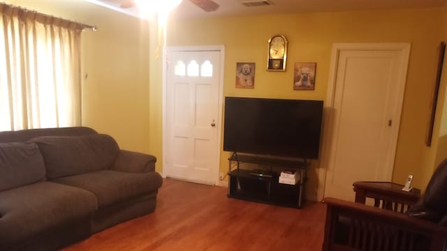1028 Ellingson Ln, Austin, TX 78751 - photo 6