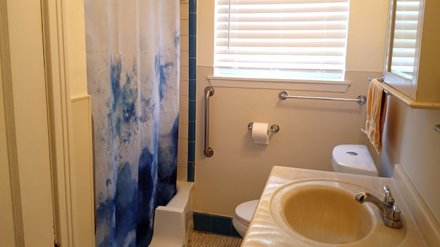 1028 Ellingson Ln, Austin, TX 78751 - photo 11