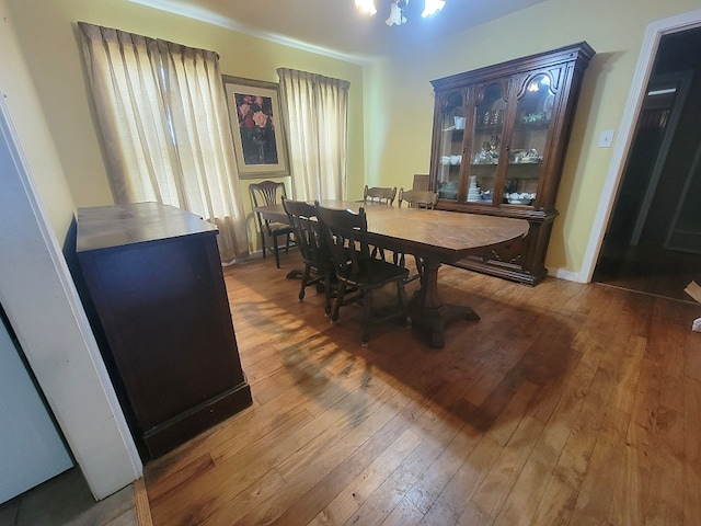 1028 Ellingson Ln, Austin, TX 78751 - photo 14