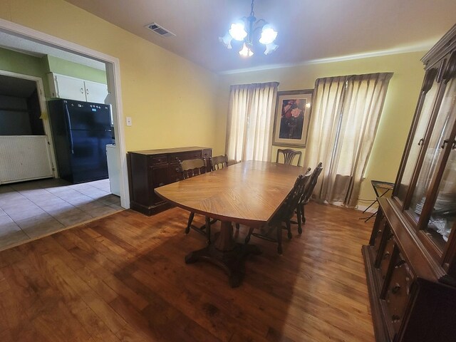 1028 Ellingson Ln, Austin, TX 78751 - photo 15