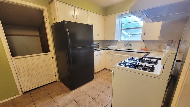 1028 Ellingson Ln, Austin, TX 78751 - photo 16