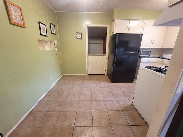 1028 Ellingson Ln, Austin, TX 78751 - photo 17