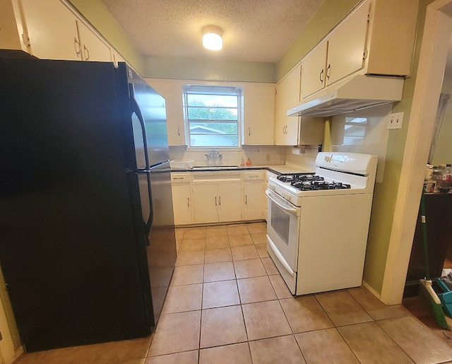 1028 Ellingson Ln, Austin, TX 78751 - photo 18