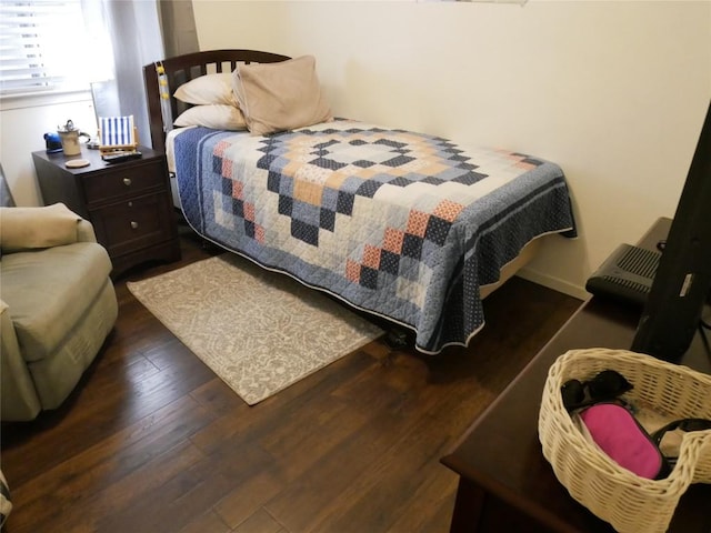 1501 W Braker Ln Unit 1262B, Austin, TX 78758 - photo 29