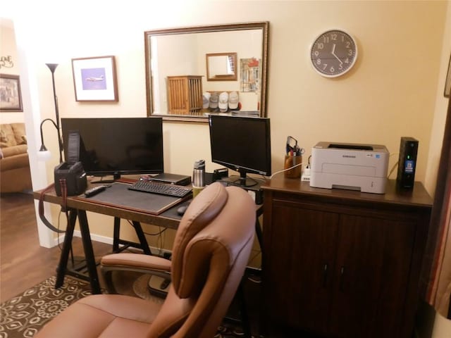 1501 W Braker Ln Unit 1262B, Austin, TX 78758 - photo 7