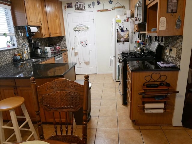 1501 W Braker Ln Unit 1262B, Austin, TX 78758 - photo 13