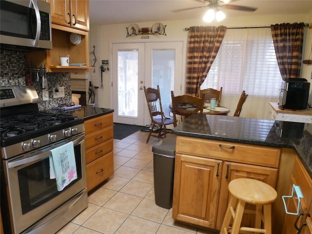 1501 W Braker Ln Unit 1262B, Austin, TX 78758 - photo 12