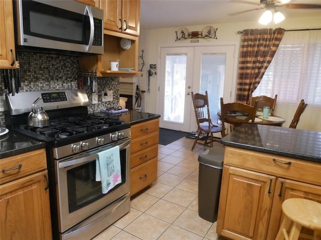 1501 W Braker Ln Unit 1262B, Austin, TX 78758 - photo 11