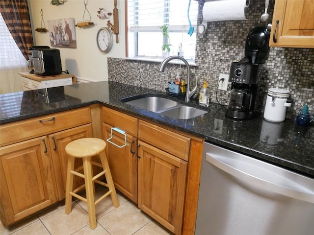 1501 W Braker Ln Unit 1262B, Austin, TX 78758 - photo 10