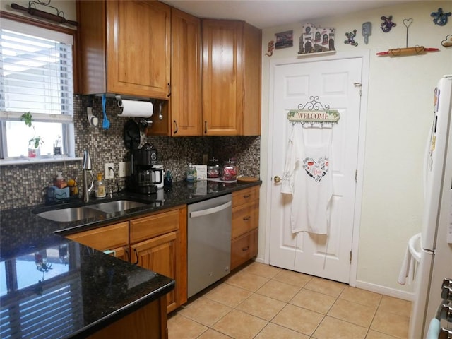 1501 W Braker Ln Unit 1262B, Austin, TX 78758 - photo 9