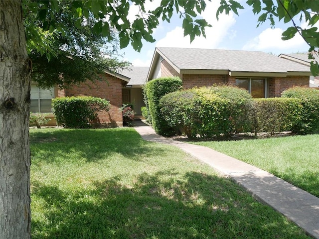 1501 W Braker Ln Unit 1262B, Austin, TX 78758 - photo 1