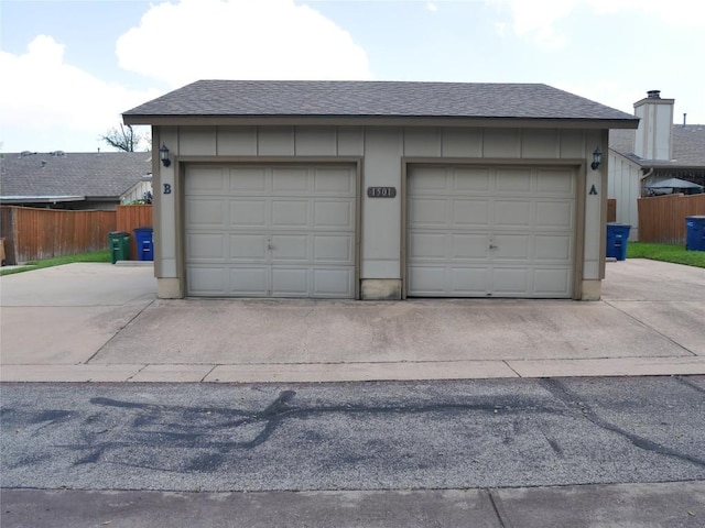 1501 W Braker Ln Unit 1262B, Austin, TX 78758 - photo 32